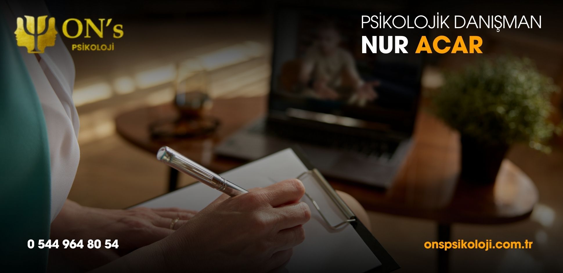 Urla Aile Danışmanı